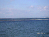 s_PICT0004_thumb.png